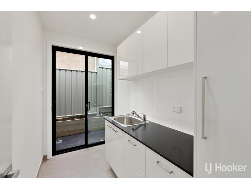 59 Nevertire Street, Lawson ACT 2617