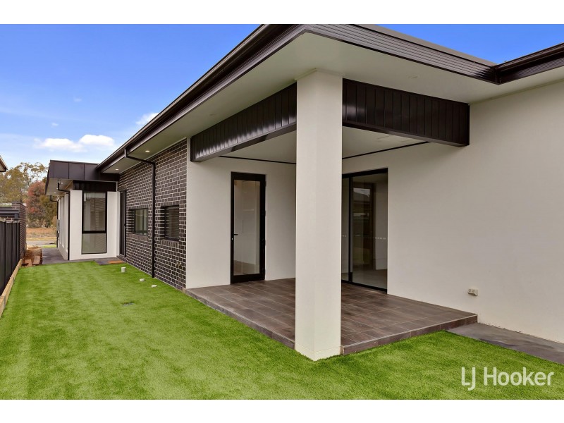 59 Nevertire Street, Lawson ACT 2617