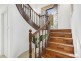 32 Polilight Street, Dunlop ACT 2615