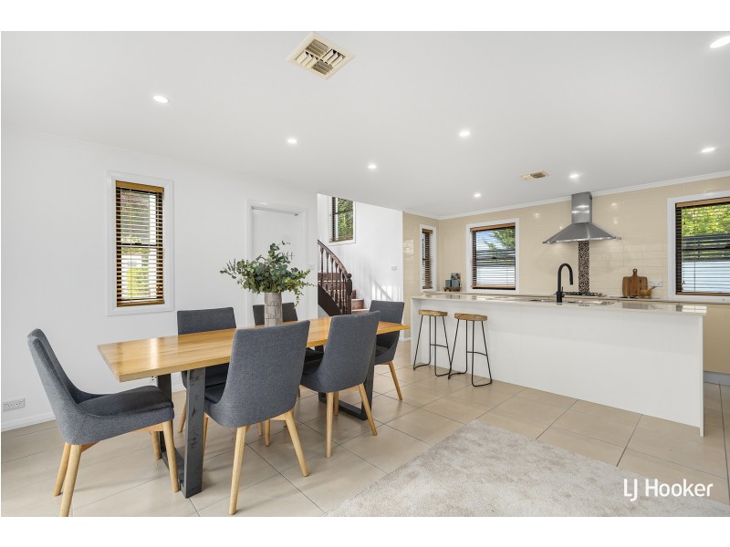 32 Polilight Street, Dunlop ACT 2615