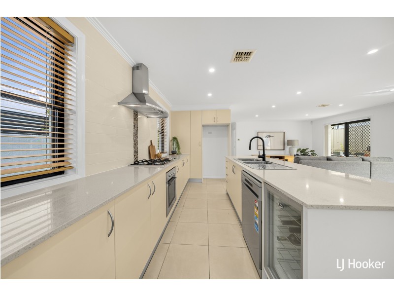 32 Polilight Street, Dunlop ACT 2615