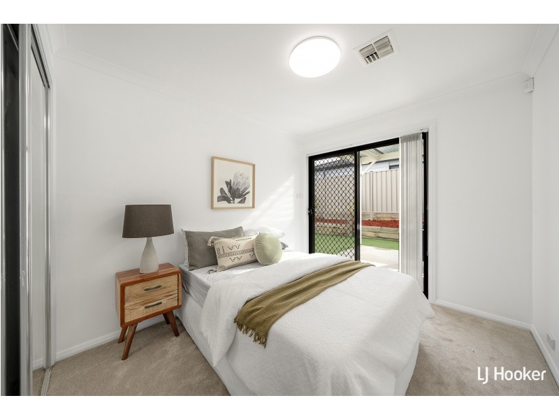 32 Polilight Street, Dunlop ACT 2615