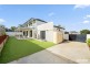 32 Polilight Street, Dunlop ACT 2615