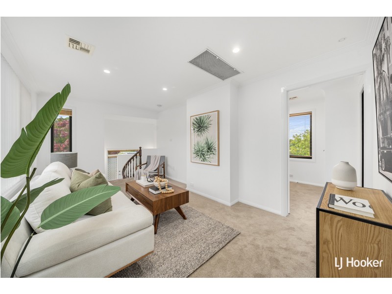 32 Polilight Street, Dunlop ACT 2615