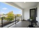 32 Polilight Street, Dunlop ACT 2615
