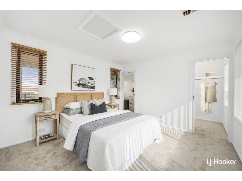32 Polilight Street, Dunlop ACT 2615