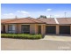 9/68 Eccles Circuit, Macgregor ACT 2615