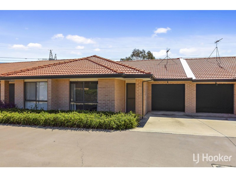 9/68 Eccles Circuit, Macgregor ACT 2615