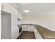 9/68 Eccles Circuit, Macgregor ACT 2615
