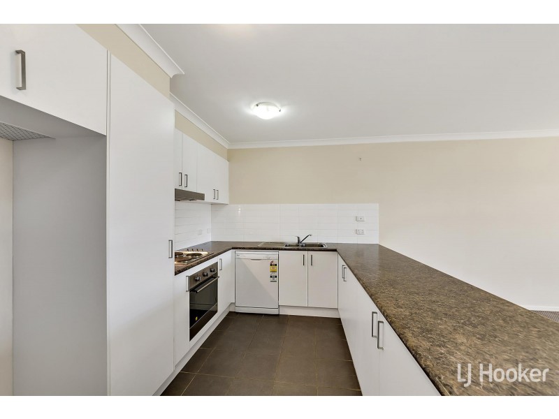 9/68 Eccles Circuit, Macgregor ACT 2615