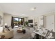 9/68 Eccles Circuit, Macgregor ACT 2615