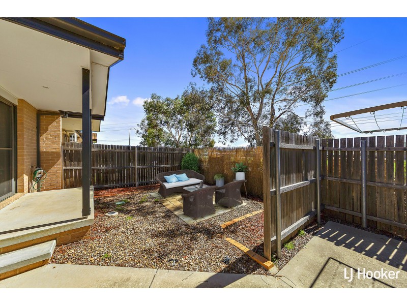 9/68 Eccles Circuit, Macgregor ACT 2615