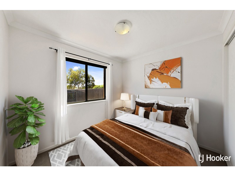 9/68 Eccles Circuit, Macgregor ACT 2615