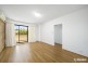 7/28 Springvale Drive, Hawker ACT 2614