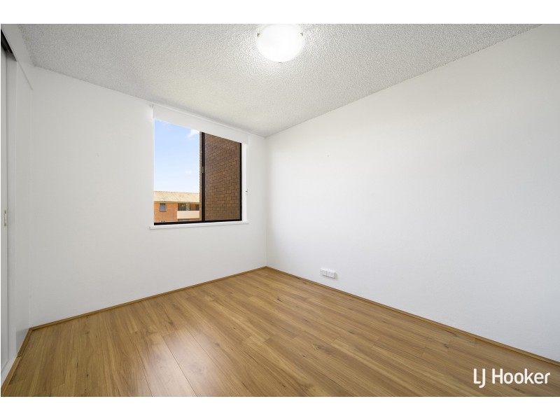 7/28 Springvale Drive, Hawker ACT 2614