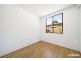 7/28 Springvale Drive, Hawker ACT 2614