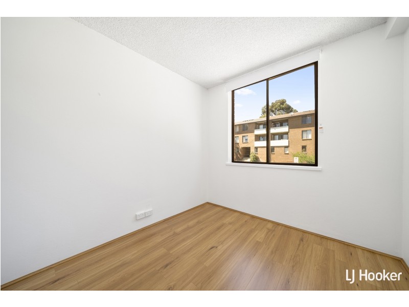 7/28 Springvale Drive, Hawker ACT 2614