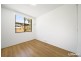 7/28 Springvale Drive, Hawker ACT 2614