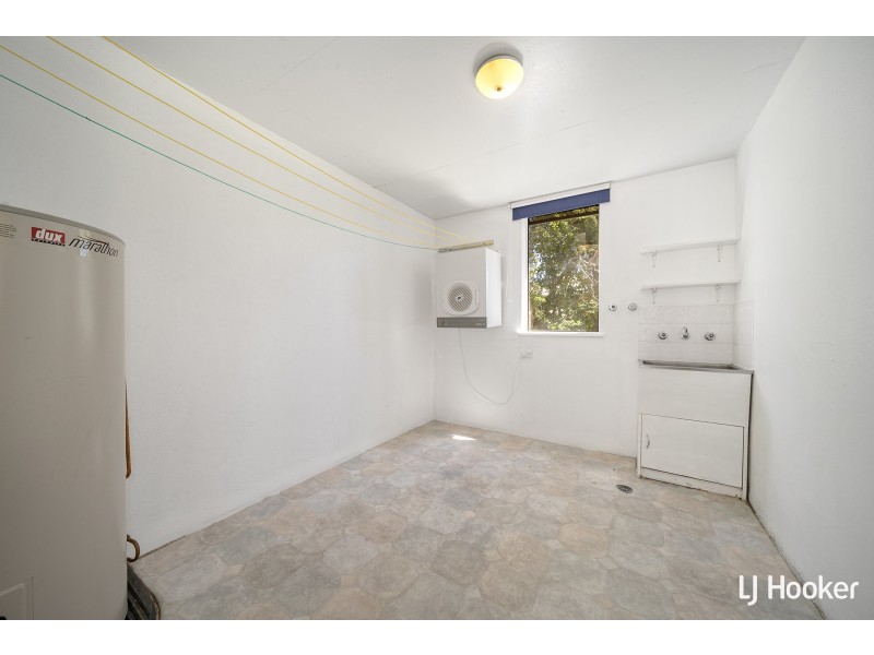 7/28 Springvale Drive, Hawker ACT 2614
