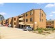 7/28 Springvale Drive, Hawker ACT 2614