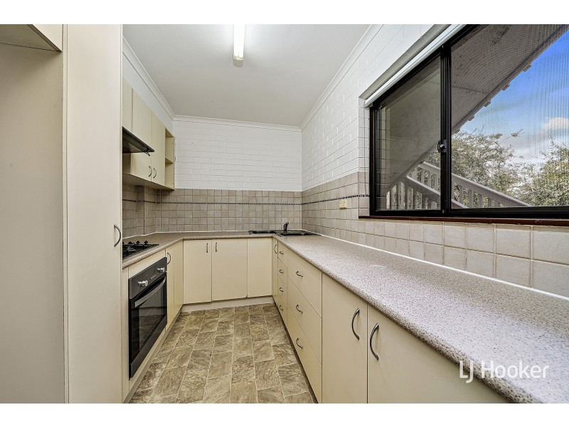 5/2 Playfair Place, Belconnen ACT 2617