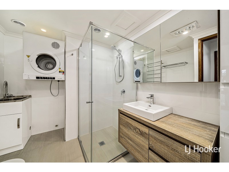 5/2 Playfair Place, Belconnen ACT 2617