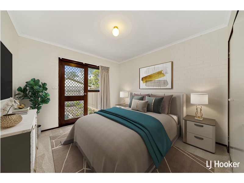 5/2 Playfair Place, Belconnen ACT 2617