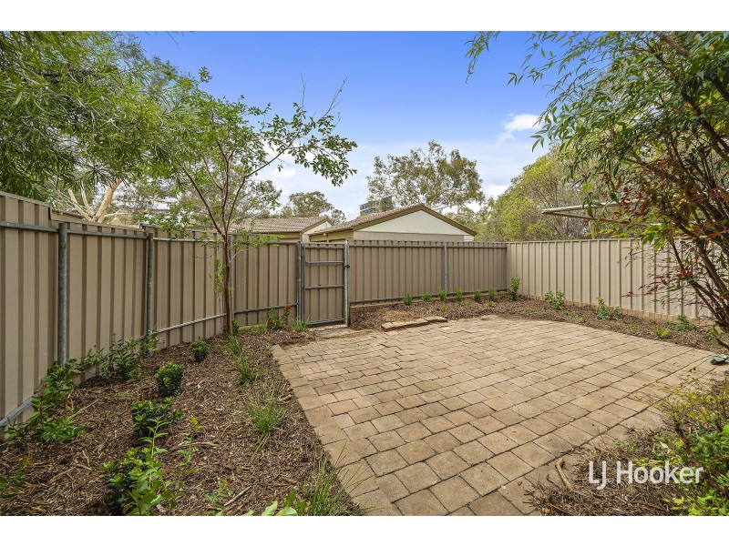 5/2 Playfair Place, Belconnen ACT 2617
