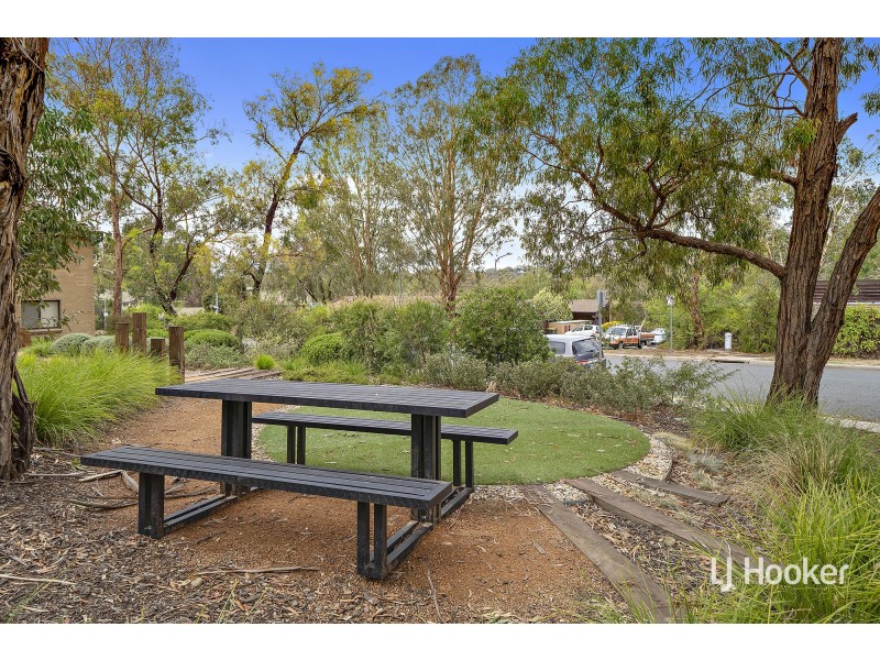 5/2 Playfair Place, Belconnen ACT 2617