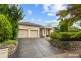 2 Amarina Street, Palmerston ACT 2913