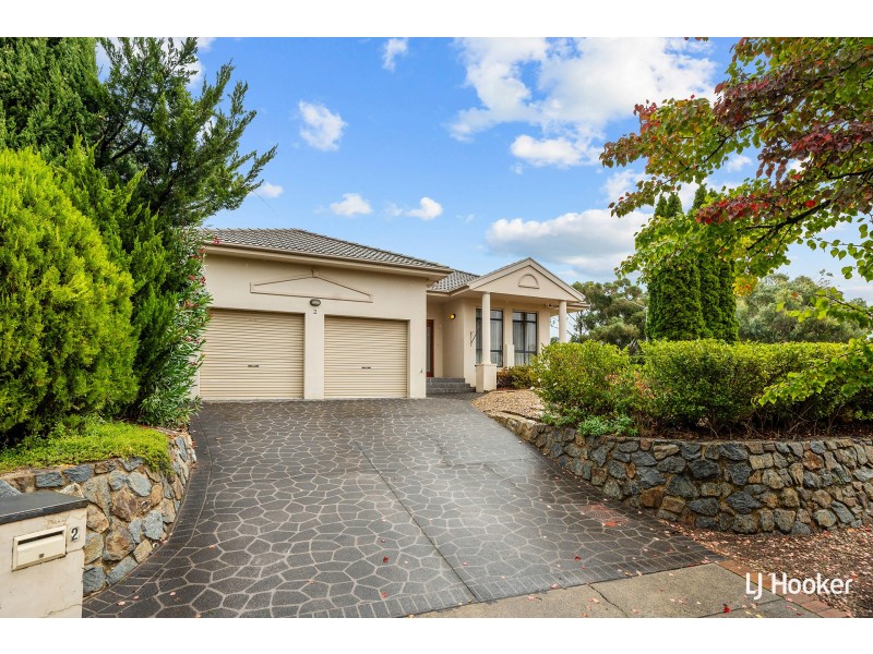 2 Amarina Street, Palmerston ACT 2913
