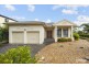 2 Amarina Street, Palmerston ACT 2913