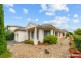 2 Amarina Street, Palmerston ACT 2913
