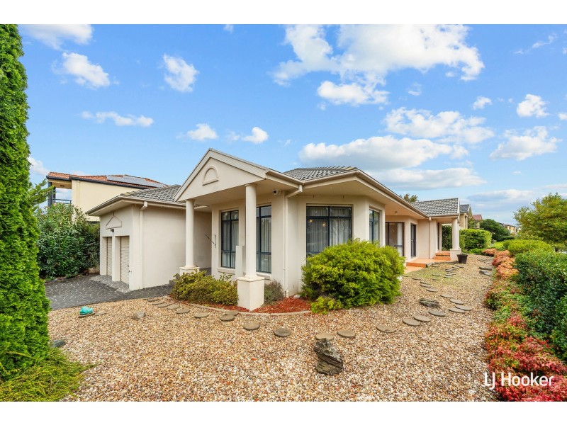 2 Amarina Street, Palmerston ACT 2913