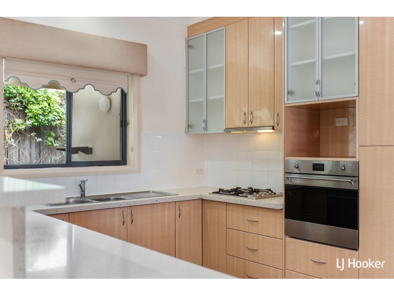 2 Amarina Street, Palmerston ACT 2913