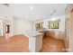 2 Amarina Street, Palmerston ACT 2913