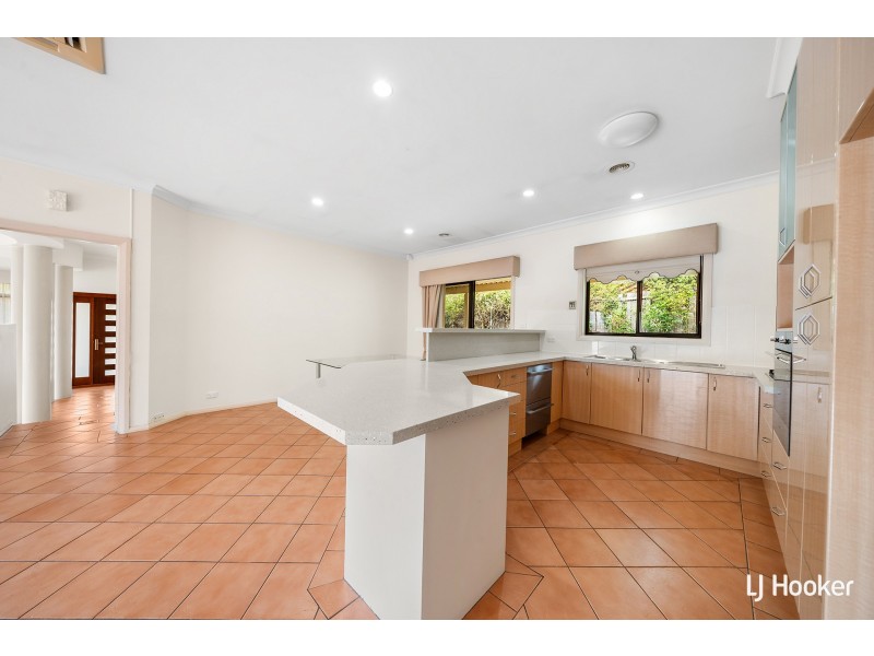 2 Amarina Street, Palmerston ACT 2913