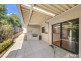 2 Amarina Street, Palmerston ACT 2913