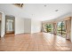 2 Amarina Street, Palmerston ACT 2913