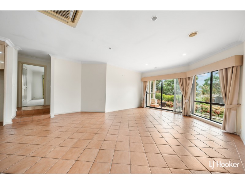 2 Amarina Street, Palmerston ACT 2913