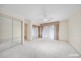 2 Amarina Street, Palmerston ACT 2913