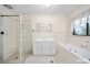 2 Amarina Street, Palmerston ACT 2913