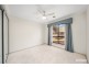 2 Amarina Street, Palmerston ACT 2913