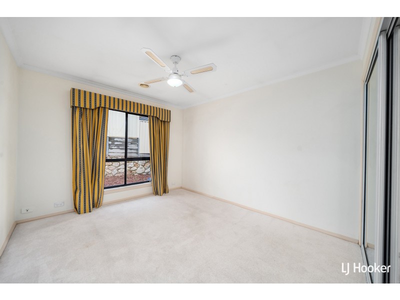 2 Amarina Street, Palmerston ACT 2913