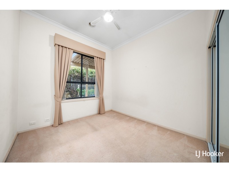 2 Amarina Street, Palmerston ACT 2913