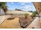2 Amarina Street, Palmerston ACT 2913