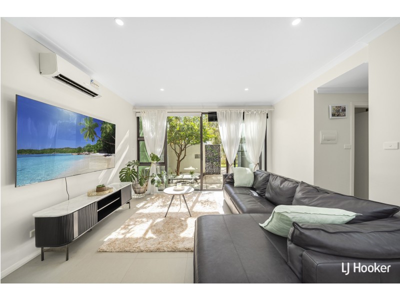 5/48 Abena Avenue, Crace ACT 2911