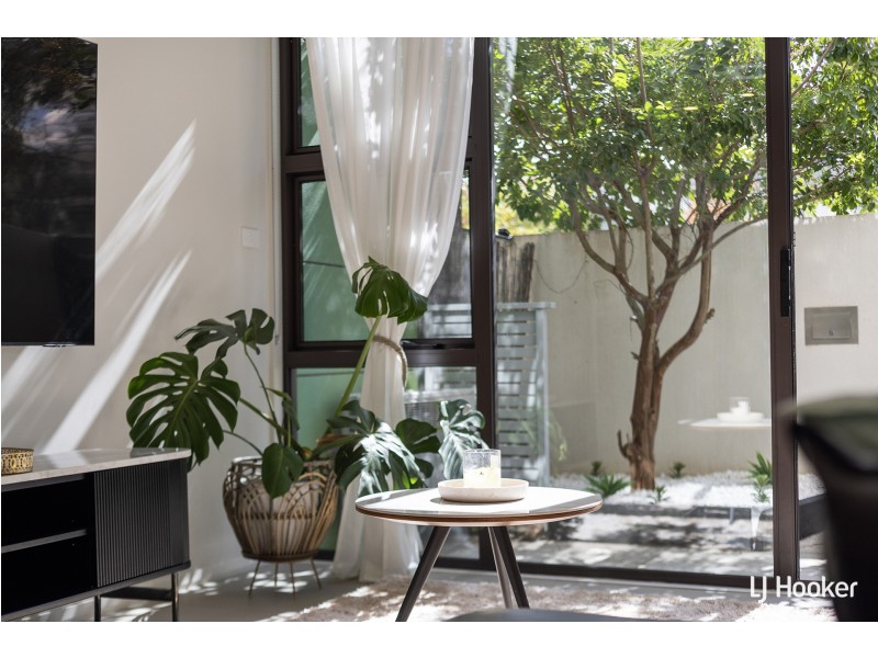 5/48 Abena Avenue, Crace ACT 2911