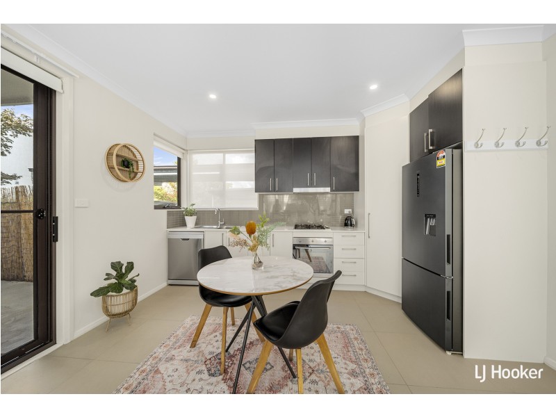 5/48 Abena Avenue, Crace ACT 2911