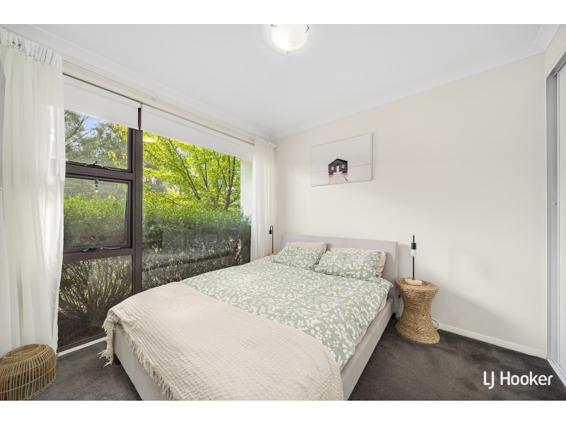 5/48 Abena Avenue, Crace ACT 2911
